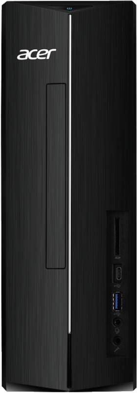 Acer Aspire XC-1710