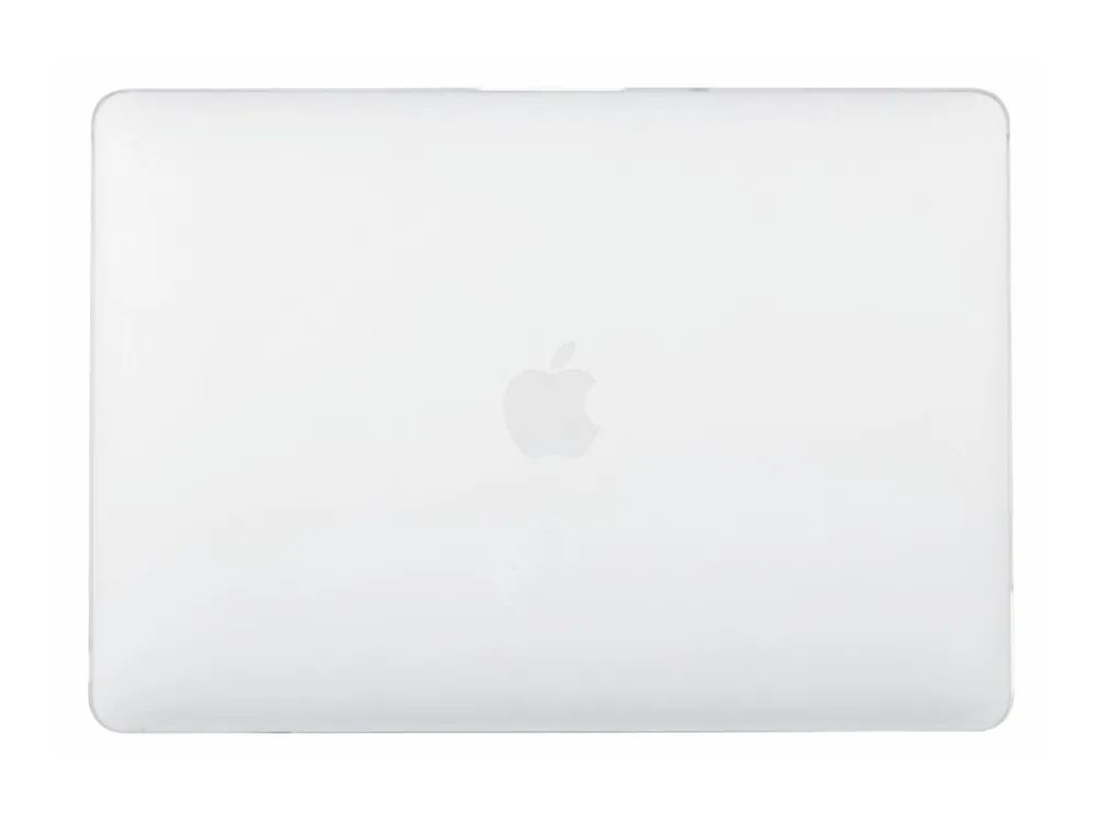 eSTUFF Notebook-Hartschalenkoffer - 34.5 cm (13.6")