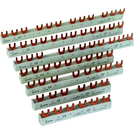 Eaton EVG-16/4PHAS/12MODUL