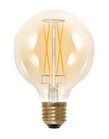 Segula 55292 - 5 W - 31 W - E27 - 340 lm - 20000 h - Warmweiß