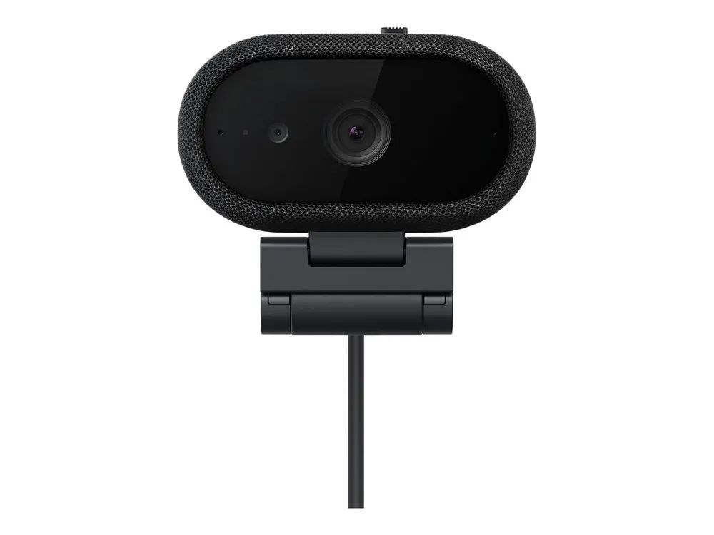 Dell Pro 7 WB726 - Webcam - Farbe - 3840 x 2160