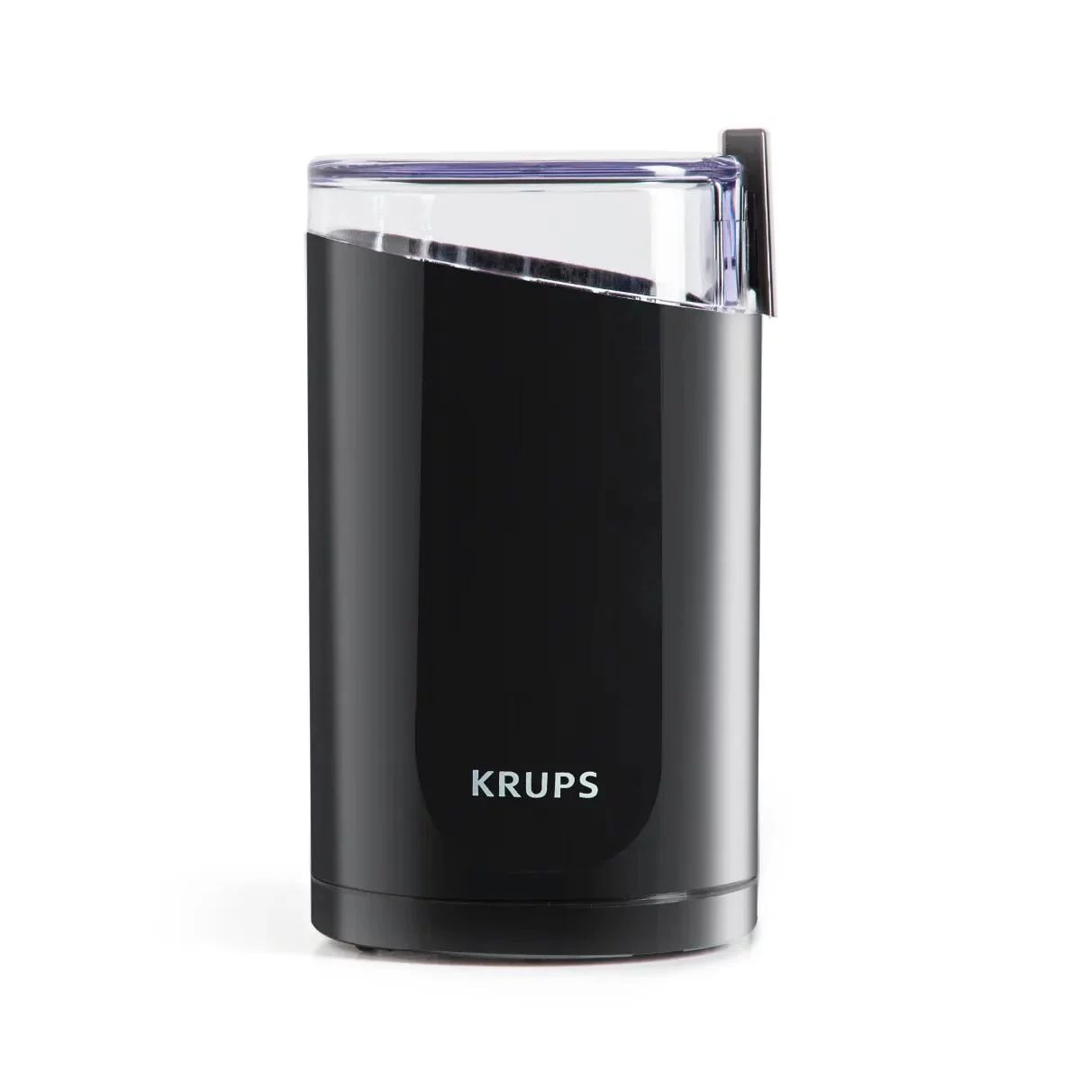 Krups Kaffeemühle F20342