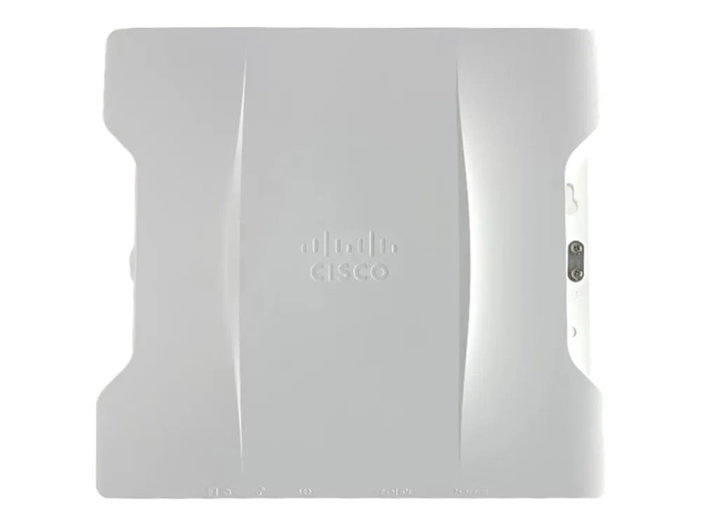Cisco Catalyst IW9167I Heavy Duty - Accesspoint