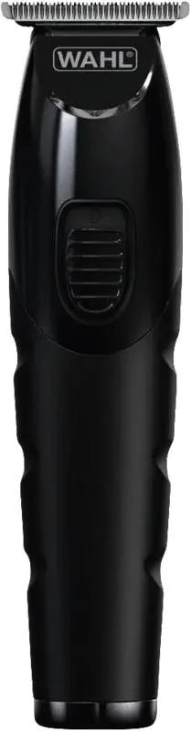 Wahl All-In-One