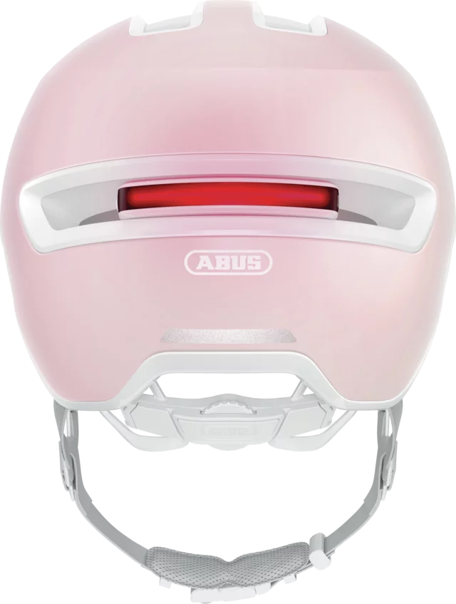 ABUS HUD-Y pure rose L