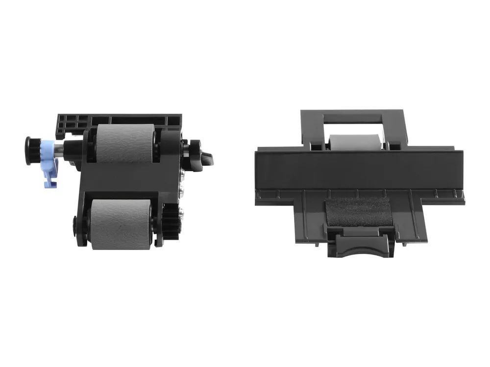 HP Color Kit ADF Roller Kit - Drucker ADF-Wartungskit
