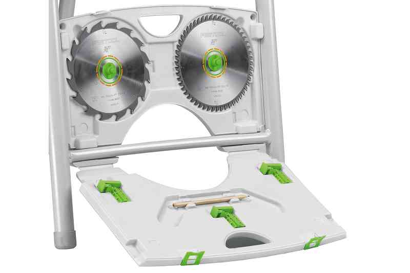 Festool SGA