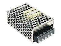 Meanwell Mean Well RS-25 series RS-25-5 - Netzteil (intern)