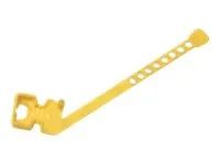 ATEN LockPro 2X-EA12 HDMI Cable Lock - Sicherheitskabelschloss
