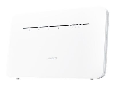 Huawei B535-235 - Wireless Router - WWAN 4-Port-Switch