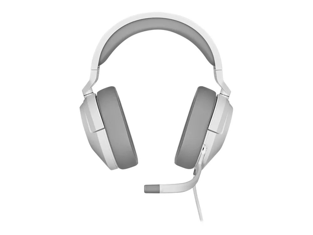 Corsair Gaming HS55 SURROUND - Headset - ohrumschließend