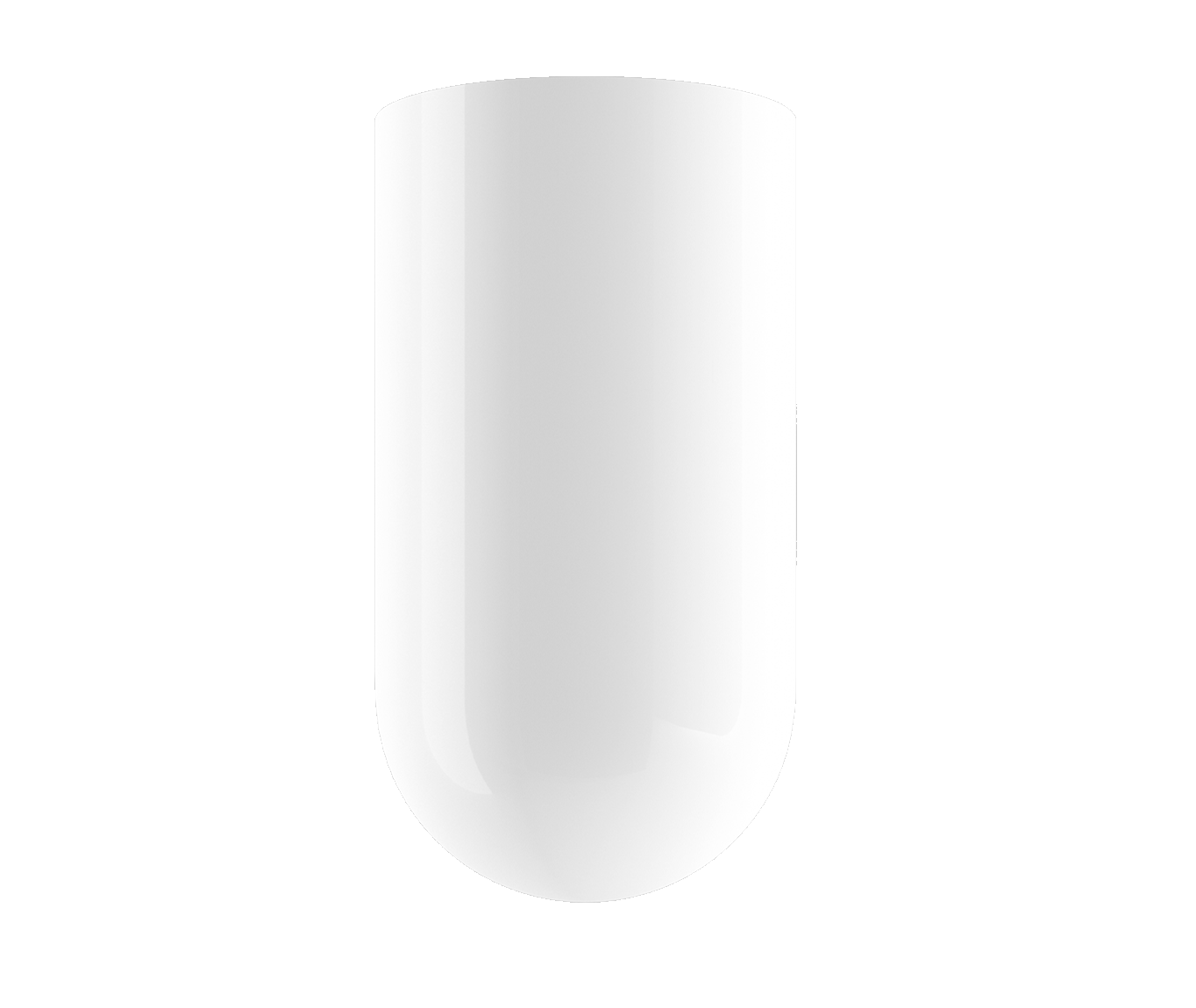 ARLO GO V2