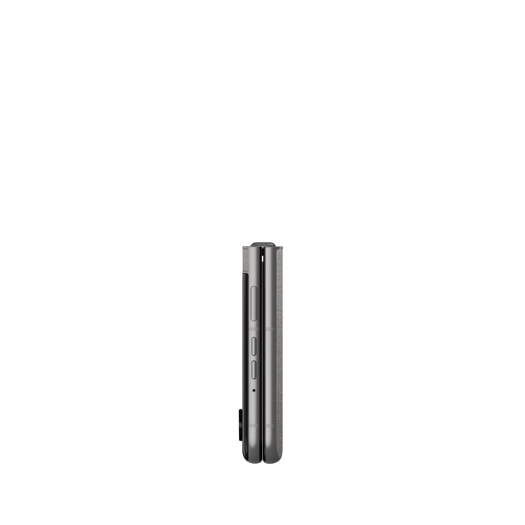 MOTOROLA MOTO RAZR 70 8/256GB, PANTONE HEMATITE