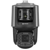 Hikvision HM-TX2840-10/G0/T1 TandemVu Thermalkamera 256x192