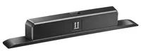 Sharp EShare Wireless Screen Sharing Kit ME2 S