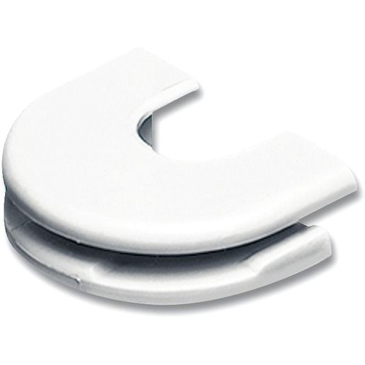 Busch-Jaeger REFL.SI LEITUNGSEINF. 2088-214 / BUSCH 2088-214 2CKA001761A1301