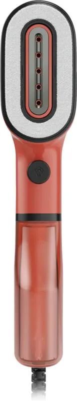 Tefal DT2022 Pure Pop Dampfbürste