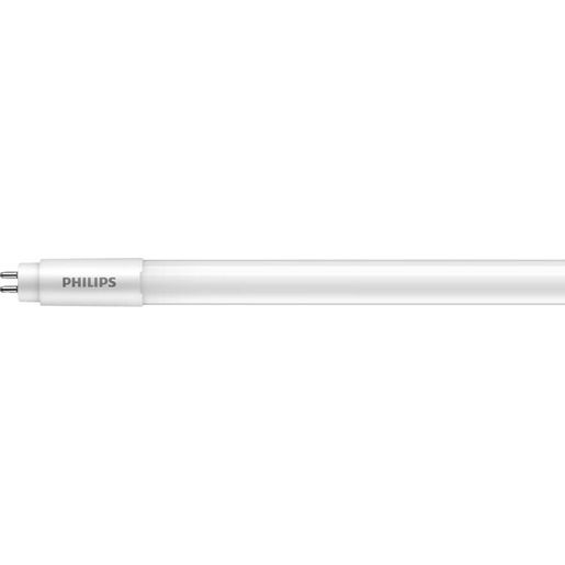 Philips LEDRÖHRE HO 10,5W 840 T5 / PHILI MASTER LEDTUBE 600MM 872016927531700