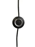 ALLNET 134558 - EHS-Adapter - Schwarz