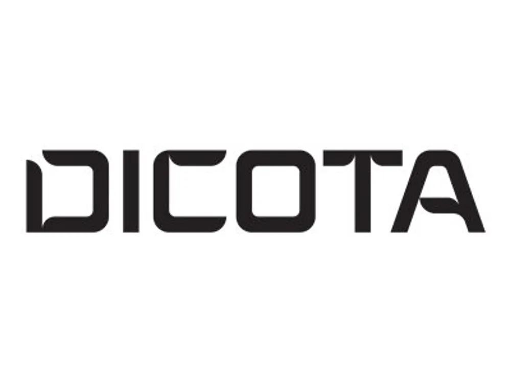 Dicota Blickschutzfilter für Handy - selbstklebend