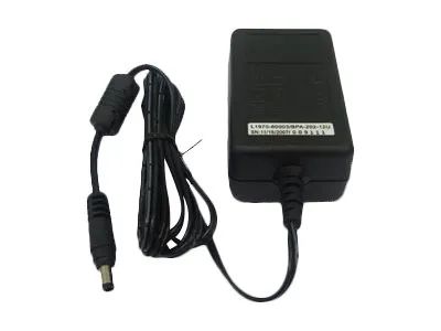 HP Netzteil - Wechselstrom 100-240 V - 15 Watt