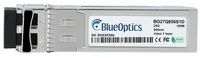 BlueOptics JNP-SFP-25G-SR kompatibler BlueOptics SFP28 BO27Q856S1D