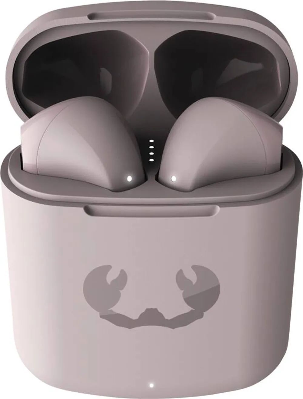 Fresh 'n Rebel 221593 TWINS CORE TWS IN-EAR