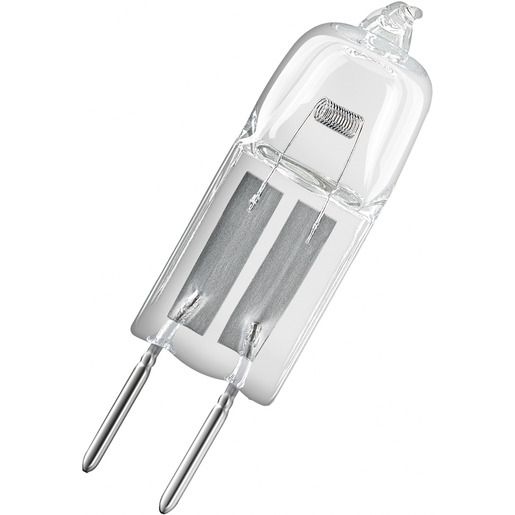 Osram HALOSTAR STARLITE 2000 G4 / OSRAM 64405 S 5W 12V 4058075094154