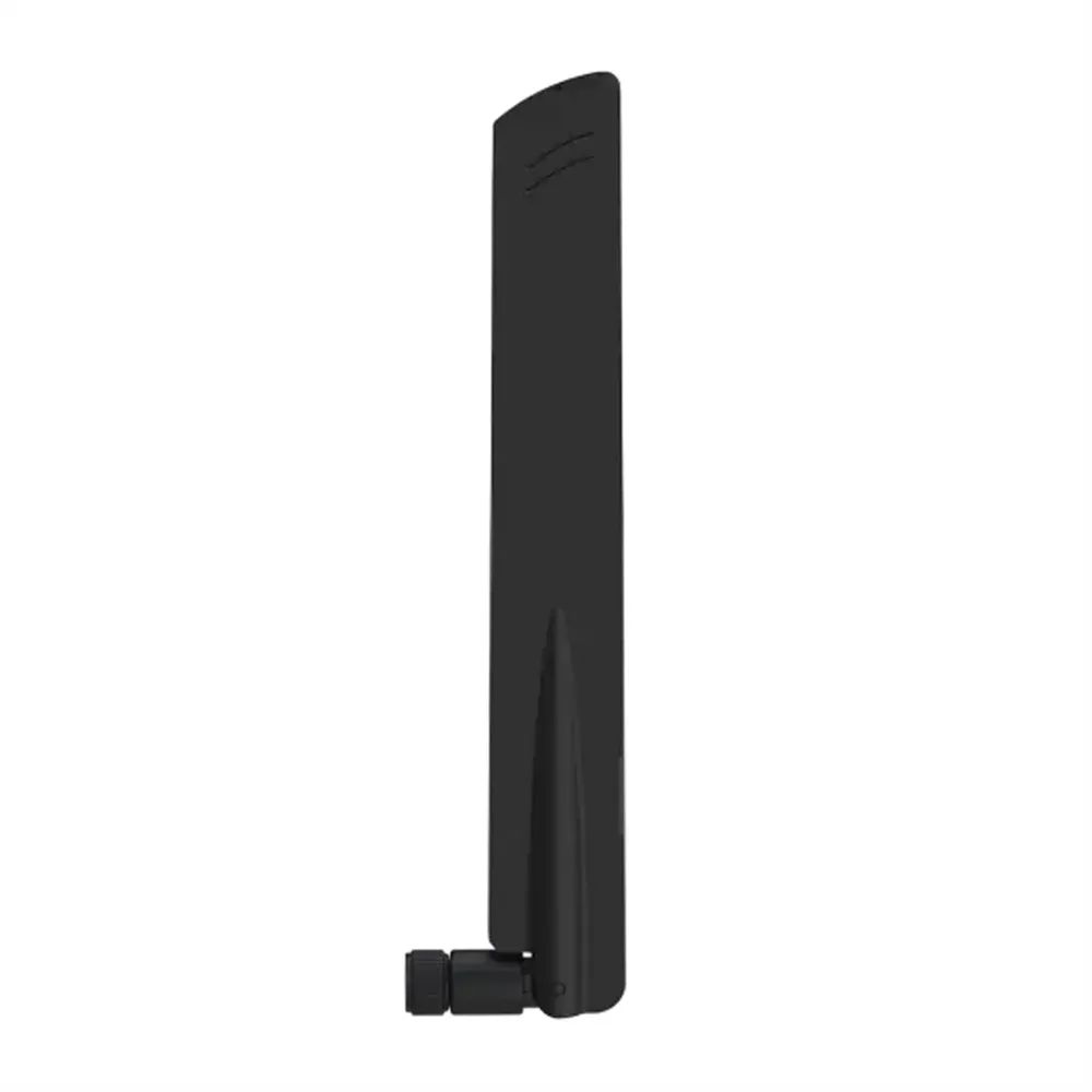Teltonika Antenne - Mobiltelefon - 4 dBi