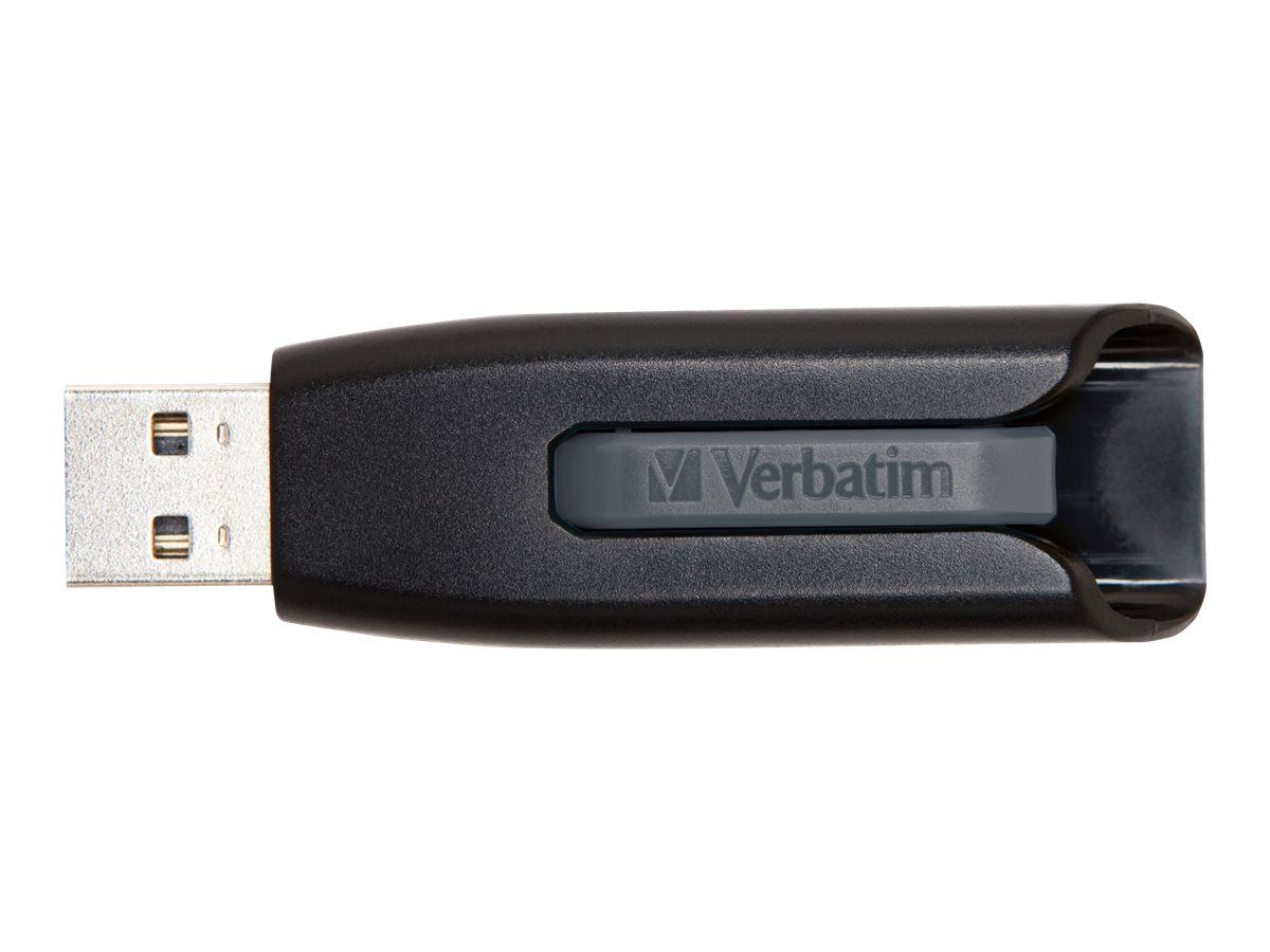 Verbatim Store 'n' Go V3 - USB-Flash-Laufwerk