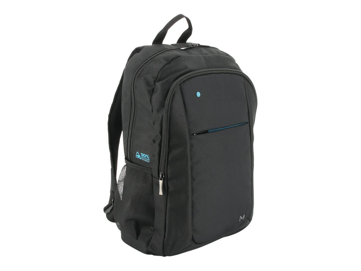 Mobilis THE ONE Recycled - Notebook-Rucksack