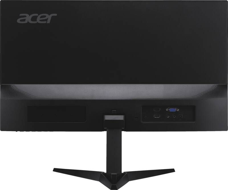 Acer Nitro VG 273bii