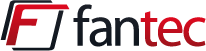 FANTEC