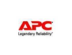 APC Service Bypass Panel - Umleitungsschalter (Rack - einbaufähig)