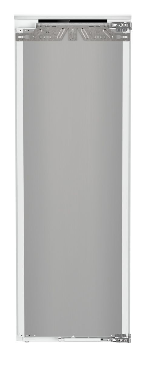 Liebherr IRBdi 4851