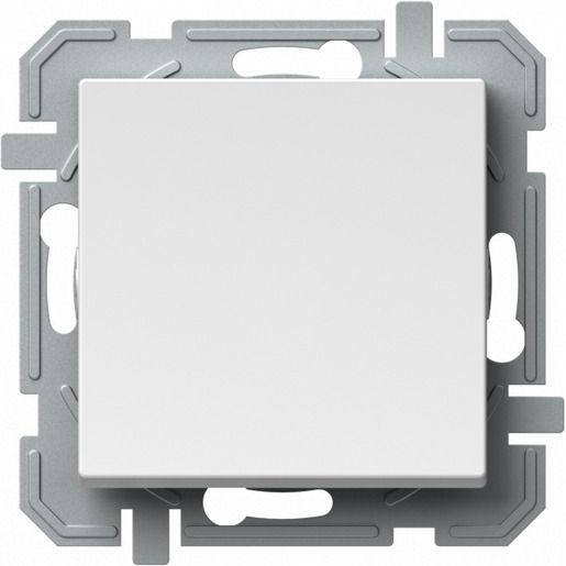 TEM SCHALTER WECHSEL 10A 250V PW / TEMCAT SQ60PWXO-P 10STK SQ60PWXO-P