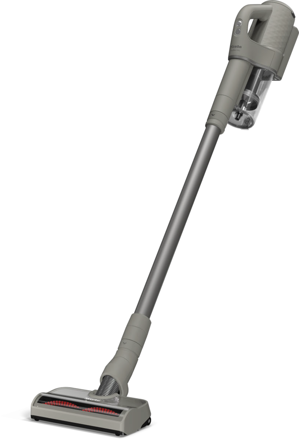 Miele Duoflex HX1 CarCare PowerLine/Casagrau/SQLL0