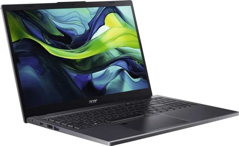 Acer Aspire 15 (A15-51M-919A)