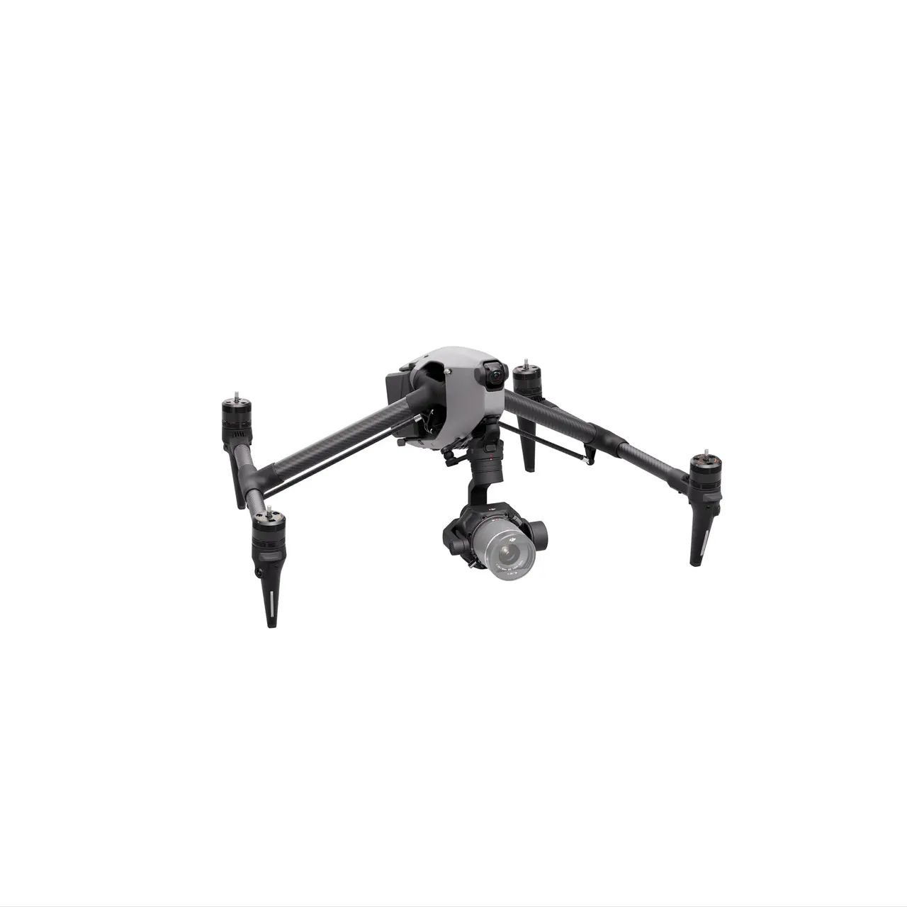 DJI Inspire 3 Basis-Paket