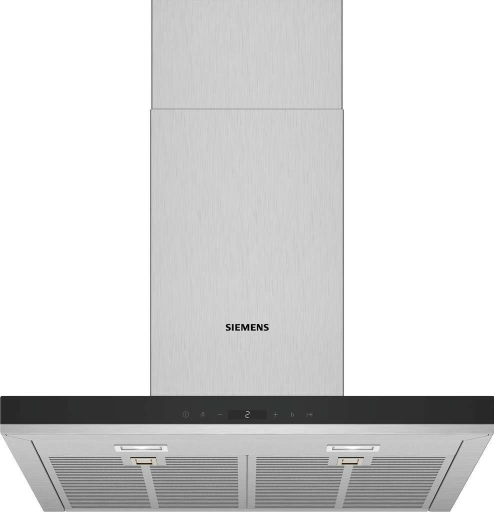 Siemens LC67BIP50