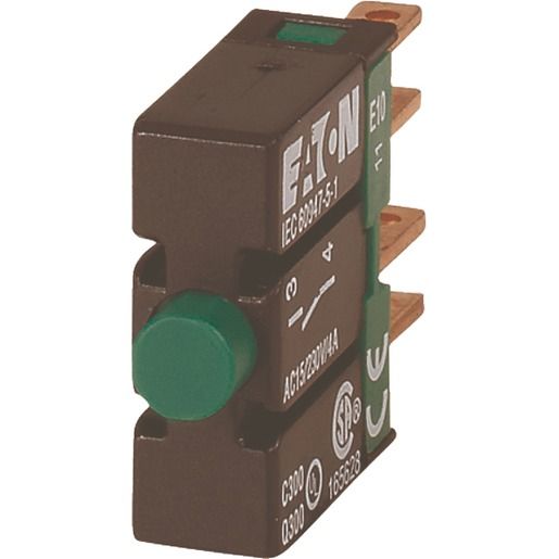 Eaton SCHALTGLIED / EATON E10 90351 090351