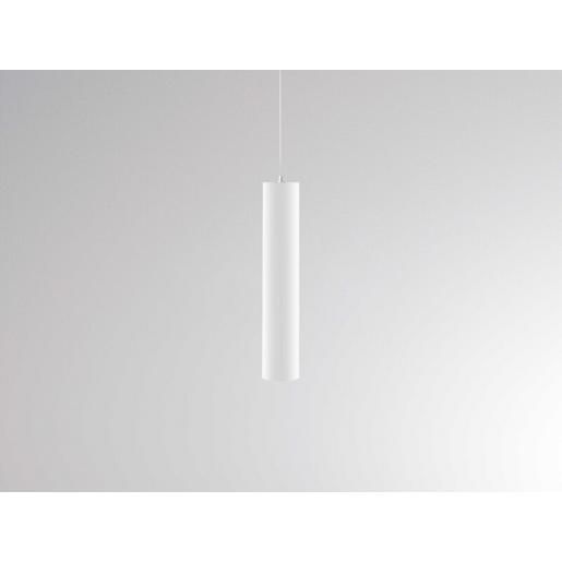 Molto Luce HÄNGELEUCHTE LED 2700K / MOLTO DIVO SHORT PD WEIß 192-2020200023550