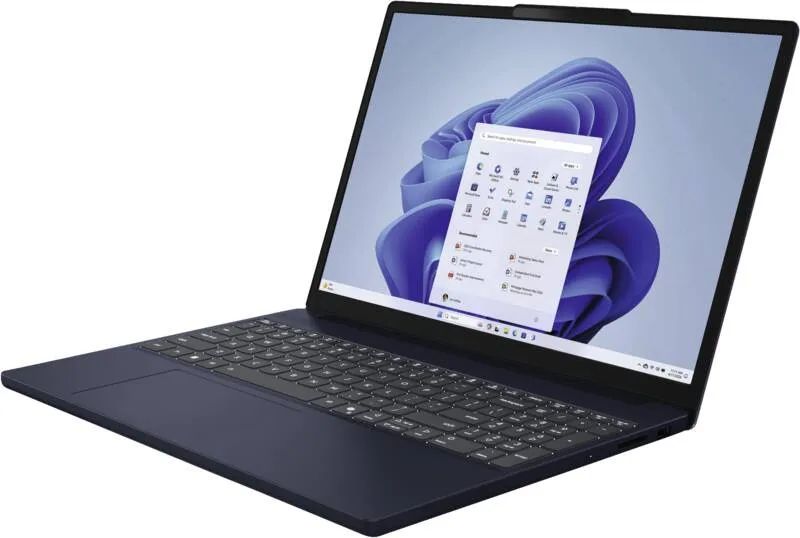 Lenovo IdeaPad Slim 3 15ARP10