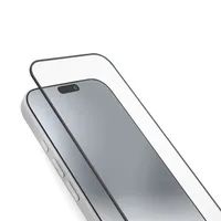 SBS Glas SP Full Cover iPhone 17 Air TESCRFCIP1766