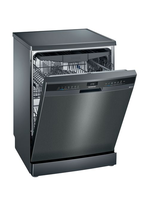 Siemens IQ300 SN23EC14CE