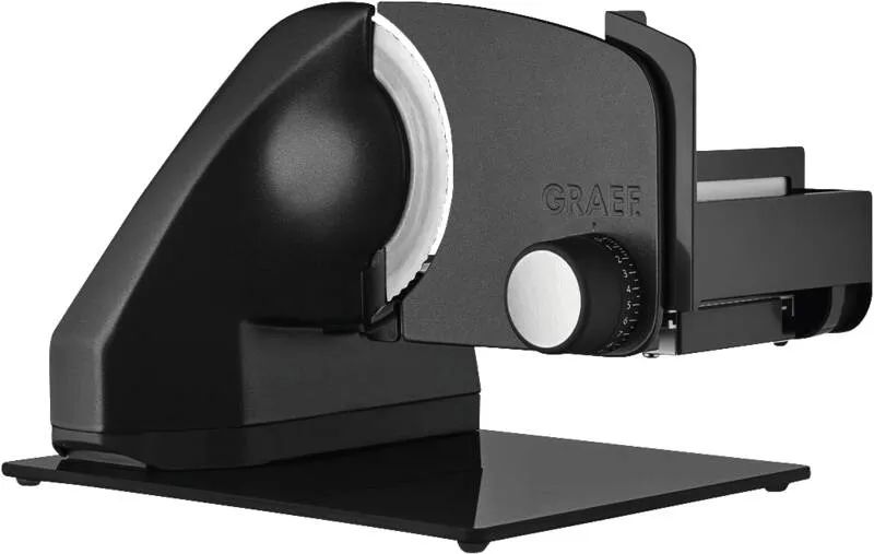 Graef C 95 CLASSIC