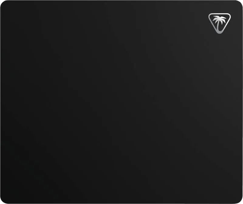 Turtle Beach MAUSPAD SENSE CORE MINI