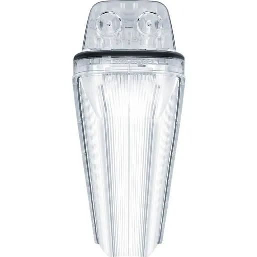 Zumtobel FR-WANNENLEU.LED PC WB EVG / ZUMTOB AMPHIBIA L 4600-840 42186393