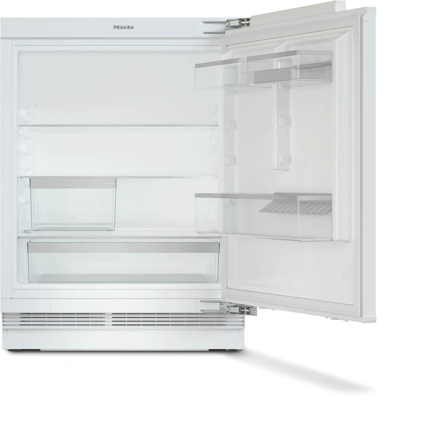 Miele KU 7015 D Unterbau Kühlschrank