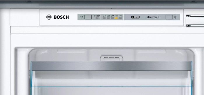 Bosch Serie 6 GIV21AFE0